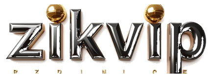 zikvip logo