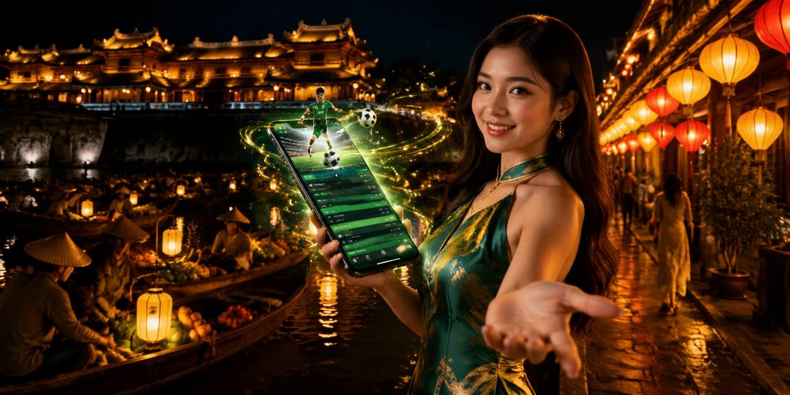 zikvip Bàn baccarat với dealer tiếng Việt