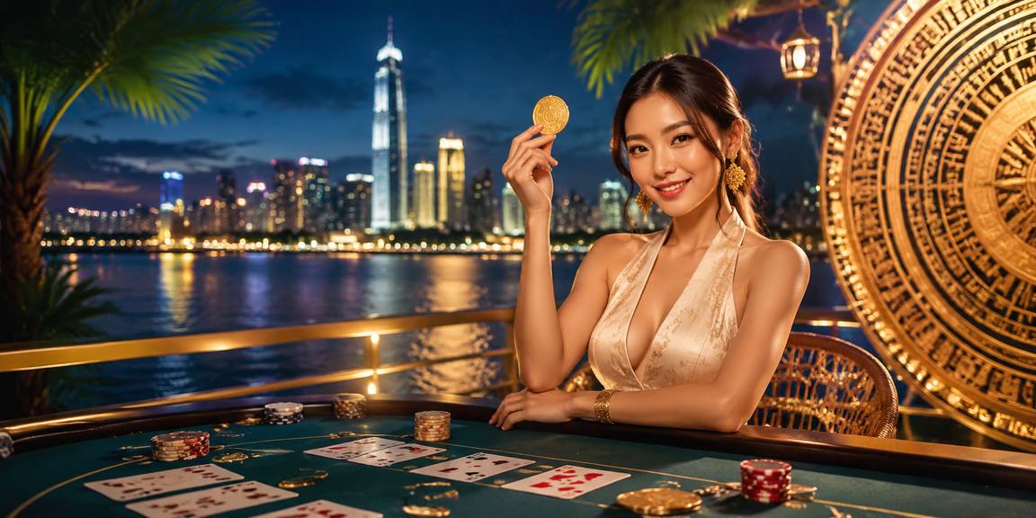 zikvip Ưu đãi nạp đầu 100%