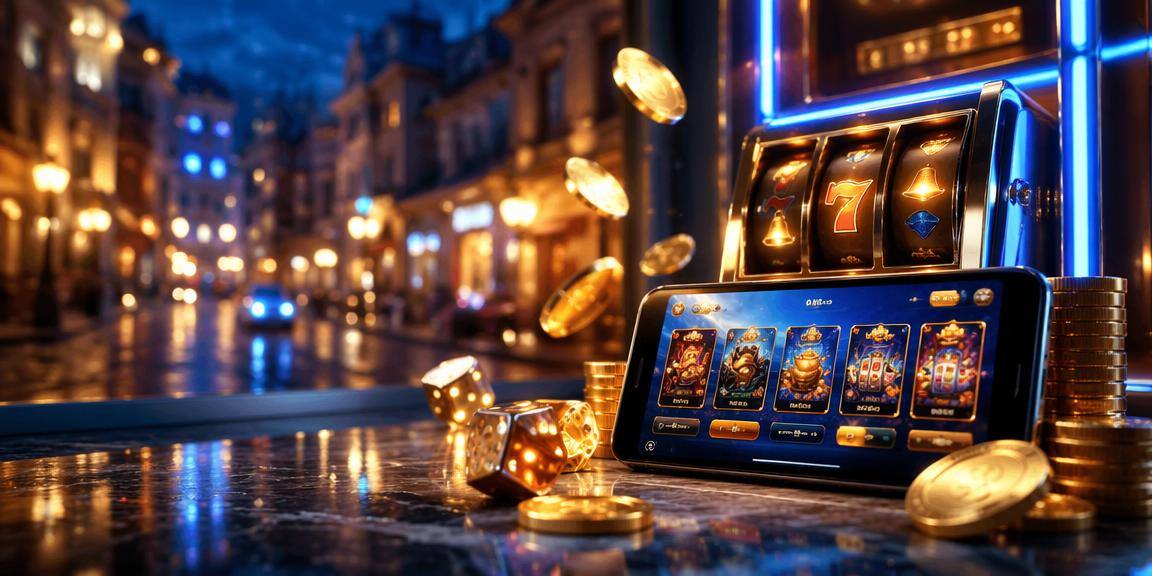 zikvip Giải đấu slot tích điểm