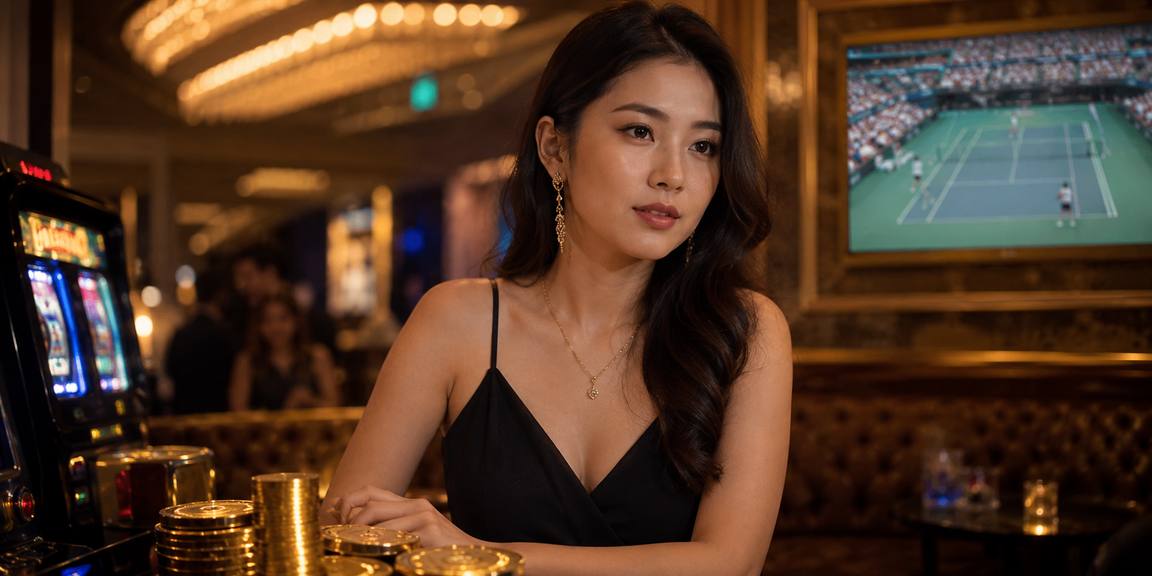 zikvip Slots