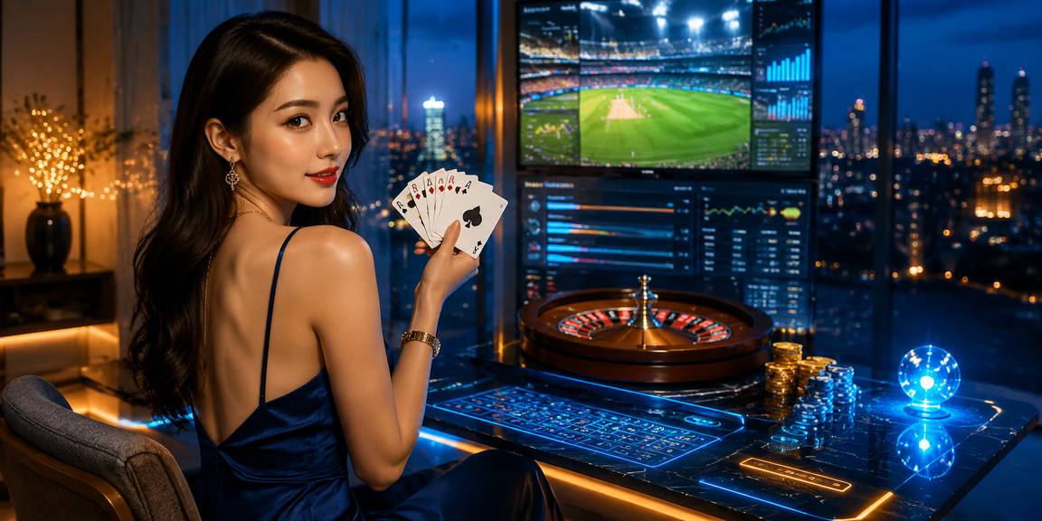 zikvip Crash Games