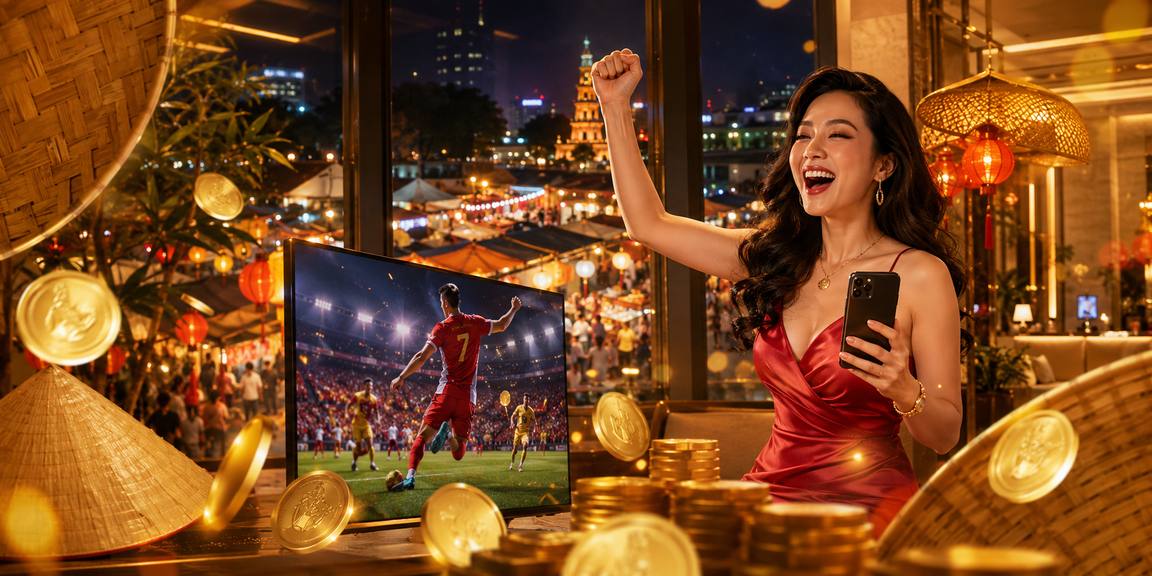 zikvip Khu vực hỗ trợ