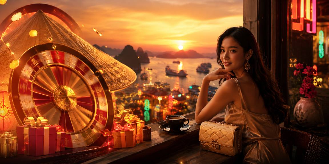 zikvip Lobby slot, live table và betslip luôn trong tay bạn