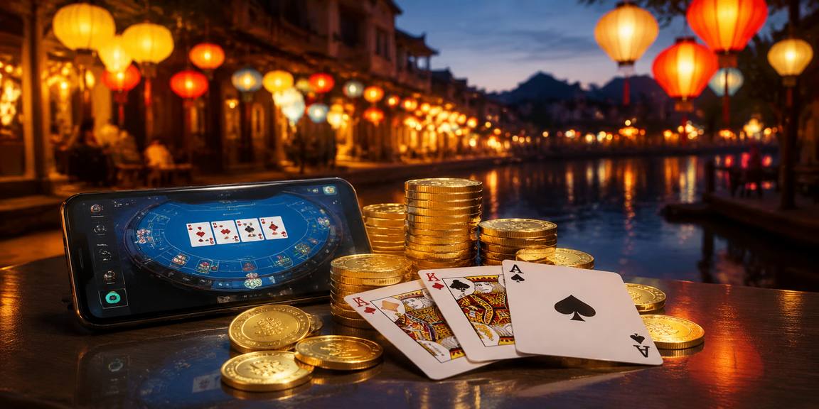 zikvip Phòng T I X U được thiết kế cho tài khoản Việt Nam